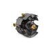 KOHLER K-P8304-K Rite-Temp Valve body and pressure-balancing cartridge kit, project pack