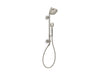 KOHLER K-76472-Y Artifacts HydroRail-S shower column kit, 2.5 gpm