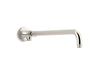 KOHLER Wall-mount arm for rainhead/showerhead and handshower with 2-way diverter