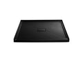 Black Black