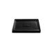 KOHLER K-9396 Archer 36" x 36" alcove shower base, center drain