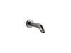 KOHLER K-98358 Exhale Shower arm