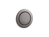 KOHLER WaterTile Round 27-nozzle single-function body spray, 2.0 gpm