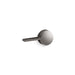 KOHLER K-21710-L Reach Left-hand trip lever