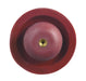KOHLER K-GP88921 Red Flush Ball Flapper
