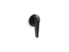 KOHLER Archer Trip lever
