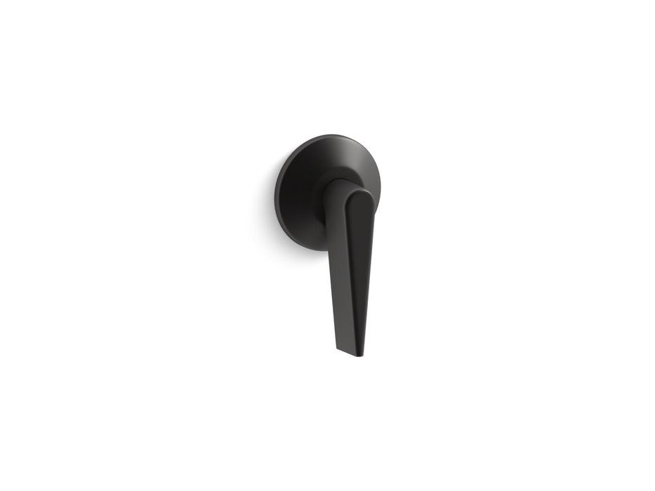 KOHLER Archer Trip lever