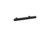 KOHLER Purist 3" cabinet pull
