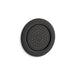 KOHLER WaterTile Round 54-nozzle single-function body spray, 2.0 gpm