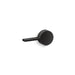KOHLER K-21710-L Reach Left-hand trip lever