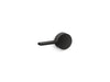 KOHLER Reach Left-hand trip lever