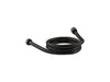 KOHLER MasterShower 60" metal shower hose