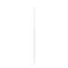 KOHLER K-90028 Choreograph 96" outside corner joint, set of 2