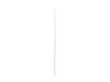 KOHLER Choreograph 96" outside corner joint, set of 2