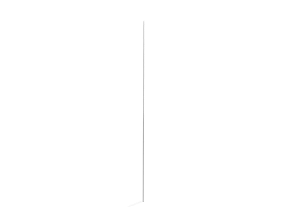 KOHLER K-90028 Choreograph 96" outside corner joint, set of 2
