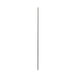 KOHLER K-90028 Choreograph 96" outside corner joint, set of 2