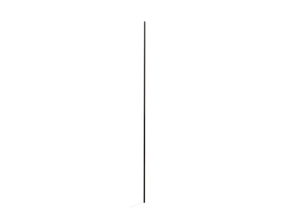 KOHLER K-90028 Choreograph 96" outside corner joint, set of 2