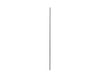 KOHLER Choreograph 96" outside corner joint, set of 2