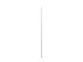 Anodized Brushed Nickel
