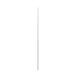 KOHLER K-90028 Choreograph 96" outside corner joint, set of 2