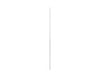 KOHLER Choreograph 96" outside corner joint, set of 2