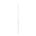 KOHLER K-90028 Choreograph 96" outside corner joint, set of 2