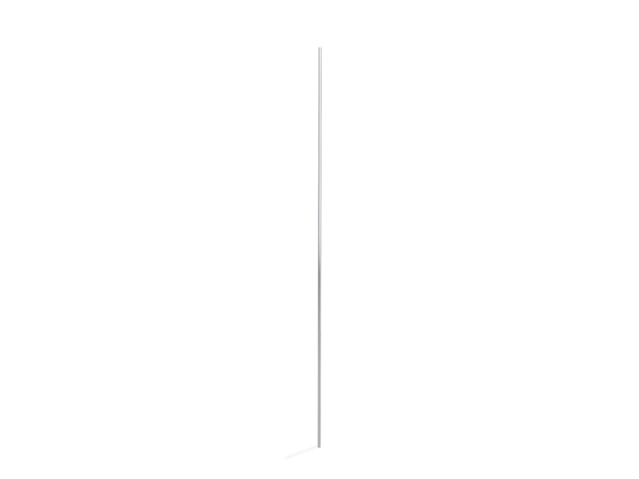 KOHLER K-90028 Choreograph 96" outside corner joint, set of 2