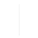 KOHLER K-90038 Choreograph 96" wide seam joint, set of 2