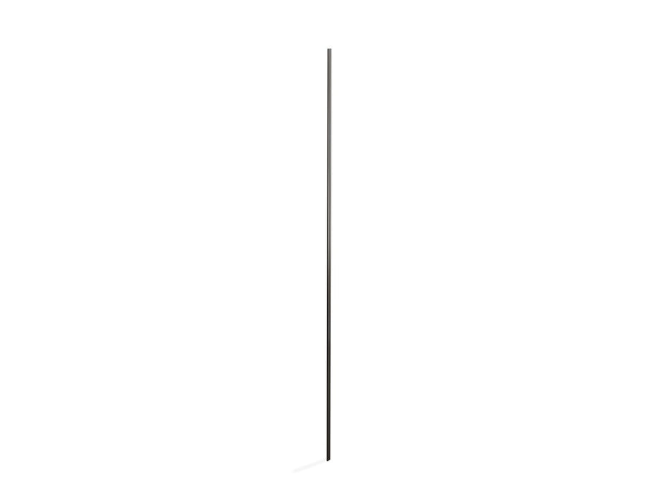 KOHLER Choreograph 96" wide seam joint, set of 2