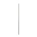 KOHLER K-90038 Choreograph 96" wide seam joint, set of 2