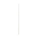 KOHLER K-90038 Choreograph 96" wide seam joint, set of 2