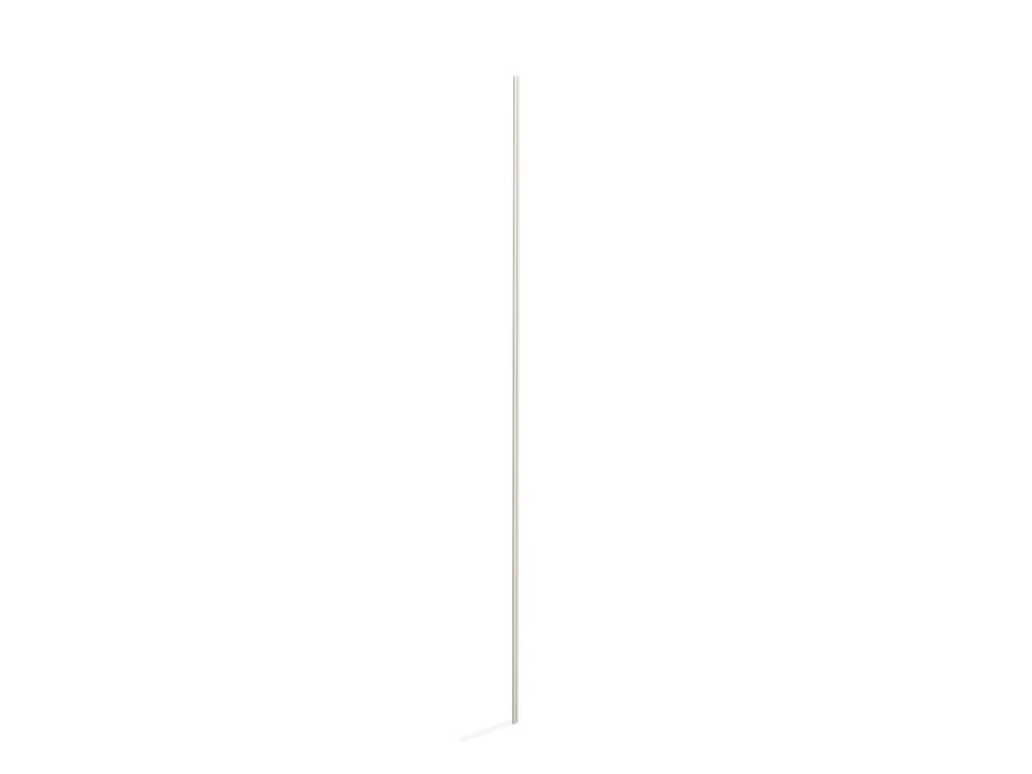 KOHLER Choreograph 96" wide seam joint, set of 2