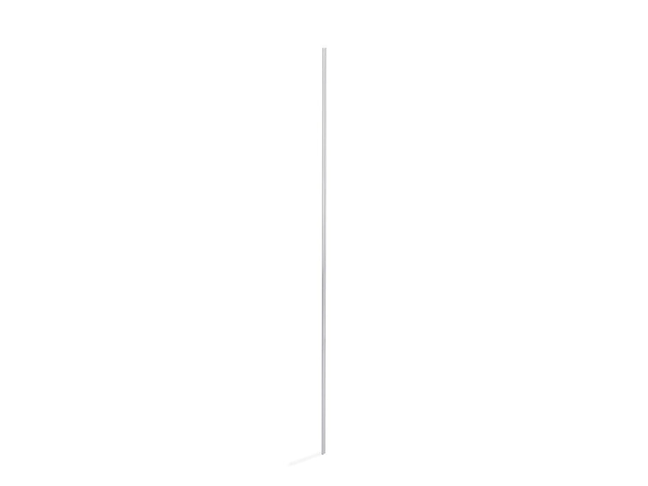 KOHLER Choreograph 96" wide seam joint, set of 2