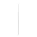 KOHLER K-90042 Choreograph 96" edge trim with return, set of 2