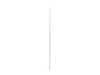 KOHLER Choreograph 96" edge trim with return, set of 2
