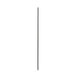 KOHLER K-90042 Choreograph 96" edge trim with return, set of 2