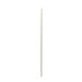 KOHLER K-90042 Choreograph 96" edge trim with return, set of 2