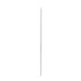 KOHLER K-90042 Choreograph 96" edge trim with return, set of 2