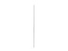 KOHLER Choreograph 96" edge trim with return, set of 2
