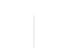 KOHLER K-90040 Choreograph 72" edge trim with return, set of 2