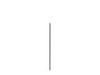 KOHLER K-90040 Choreograph 72" edge trim with return, set of 2