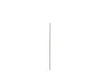 KOHLER K-90040 Choreograph 72" edge trim with return, set of 2