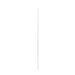 KOHLER K-90028 Choreograph 96" outside corner joint, set of 2