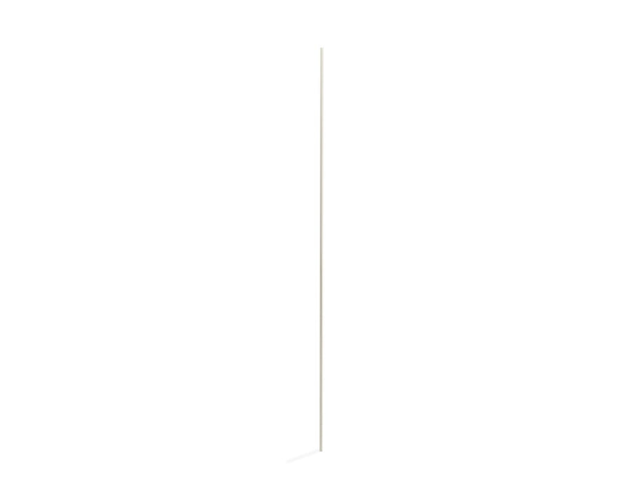 KOHLER K-90028 Choreograph 96" outside corner joint, set of 2