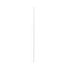 KOHLER K-90028 Choreograph 96" outside corner joint, set of 2