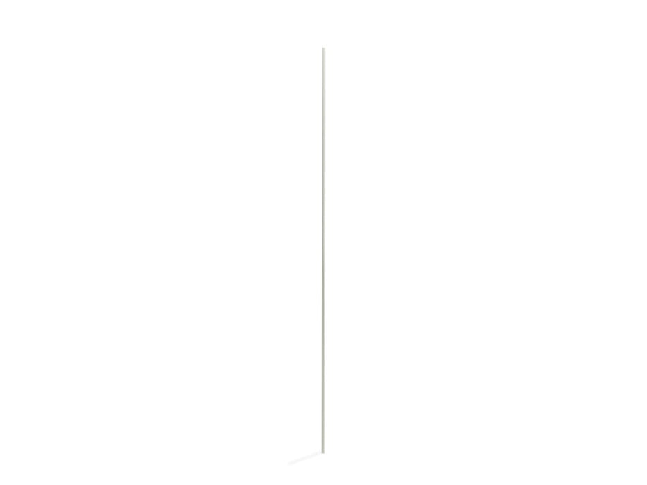 KOHLER K-90028 Choreograph 96" outside corner joint, set of 2