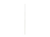 KOHLER Choreograph 96" outside corner joint, set of 2