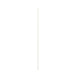 KOHLER K-90038 Choreograph 96" wide seam joint, set of 2