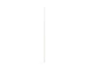 KOHLER Choreograph 96" wide seam joint, set of 2