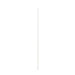 KOHLER K-90038 Choreograph 96" wide seam joint, set of 2